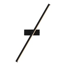 FOLEY WB60-BK3C 2